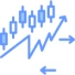 data monitoring