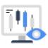 data monitoring