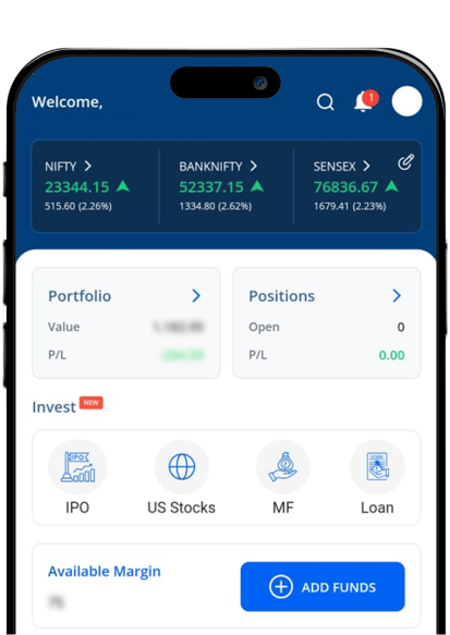 service broking