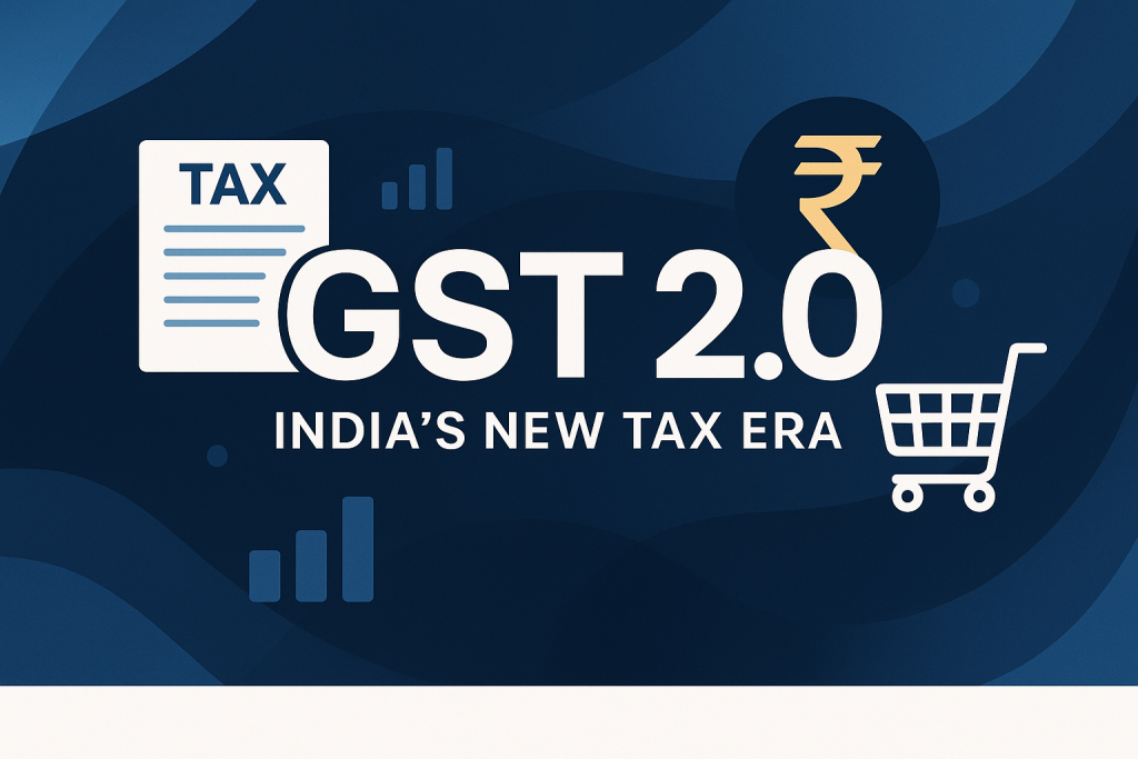 GST 2.0